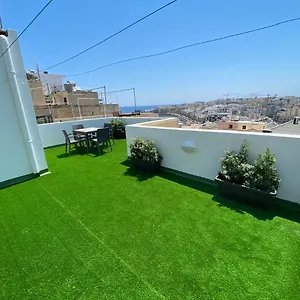 Apartament St.joseph, Marsaskala