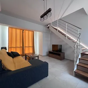  Appartamento Zenia Court
