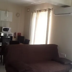Apartament Triq Is-silla, Marsaskala